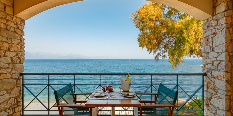 Security services for Wundertravel