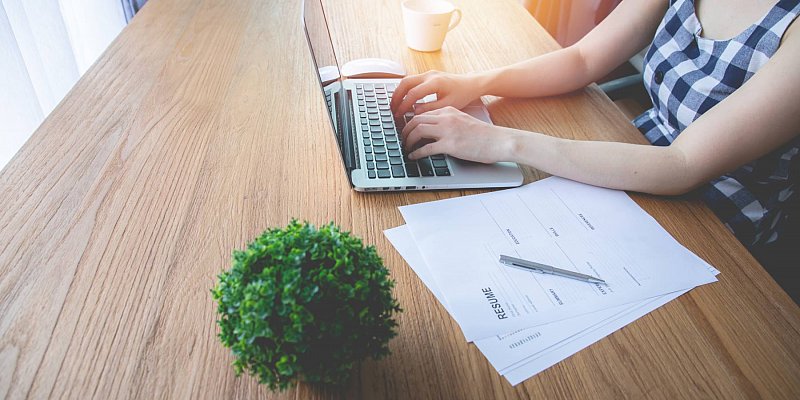 Blog-Metadaten in Grav CMS