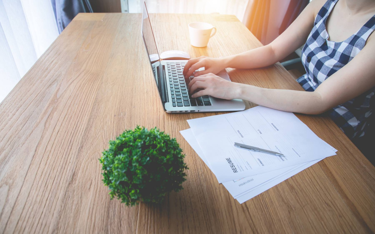 how-to-add-blog-metadata-solidx-io