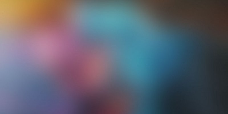 Blureffekte nutzen mit CSS3